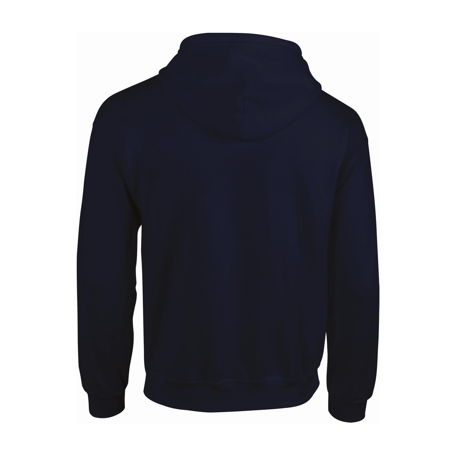 product/g/i/gildan_gi18600-navy_2.jpg