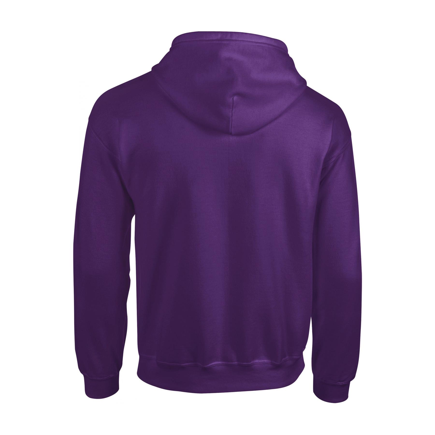 product/g/i/gildan_gi18600-purple_2.jpg