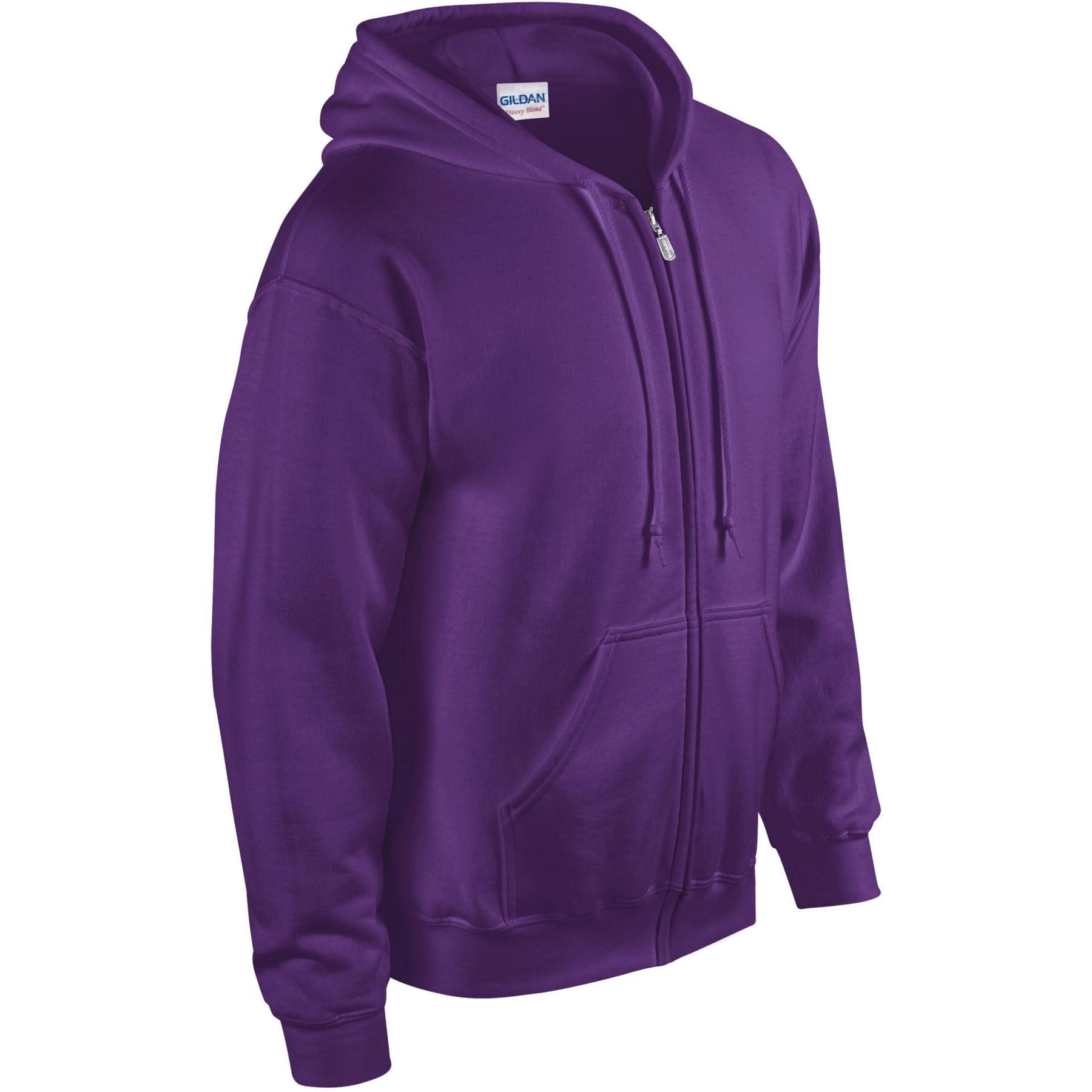 product/g/i/gildan_gi18600-purple_3.jpg