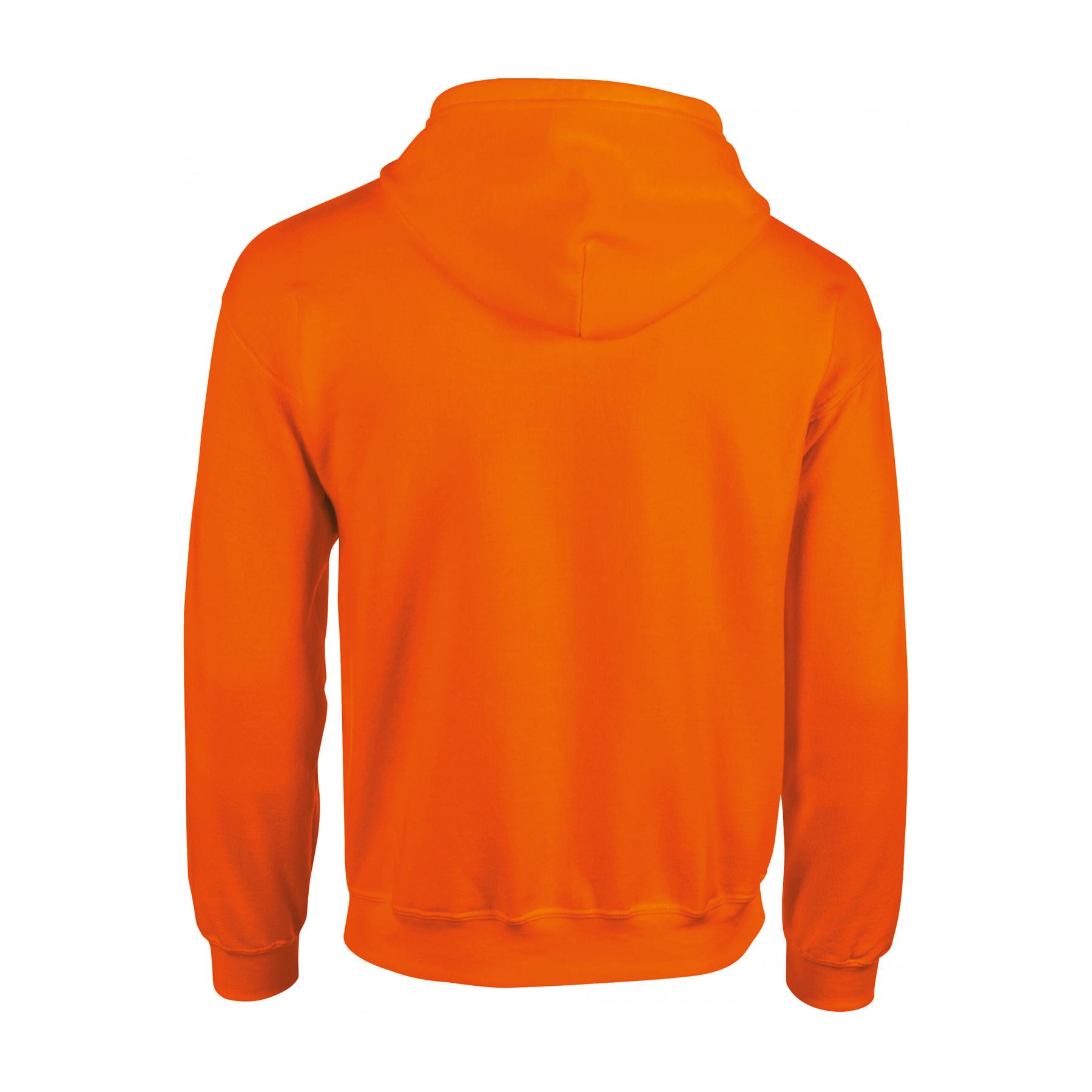 product/g/i/gildan_gi18600-safetyorange_2.jpg