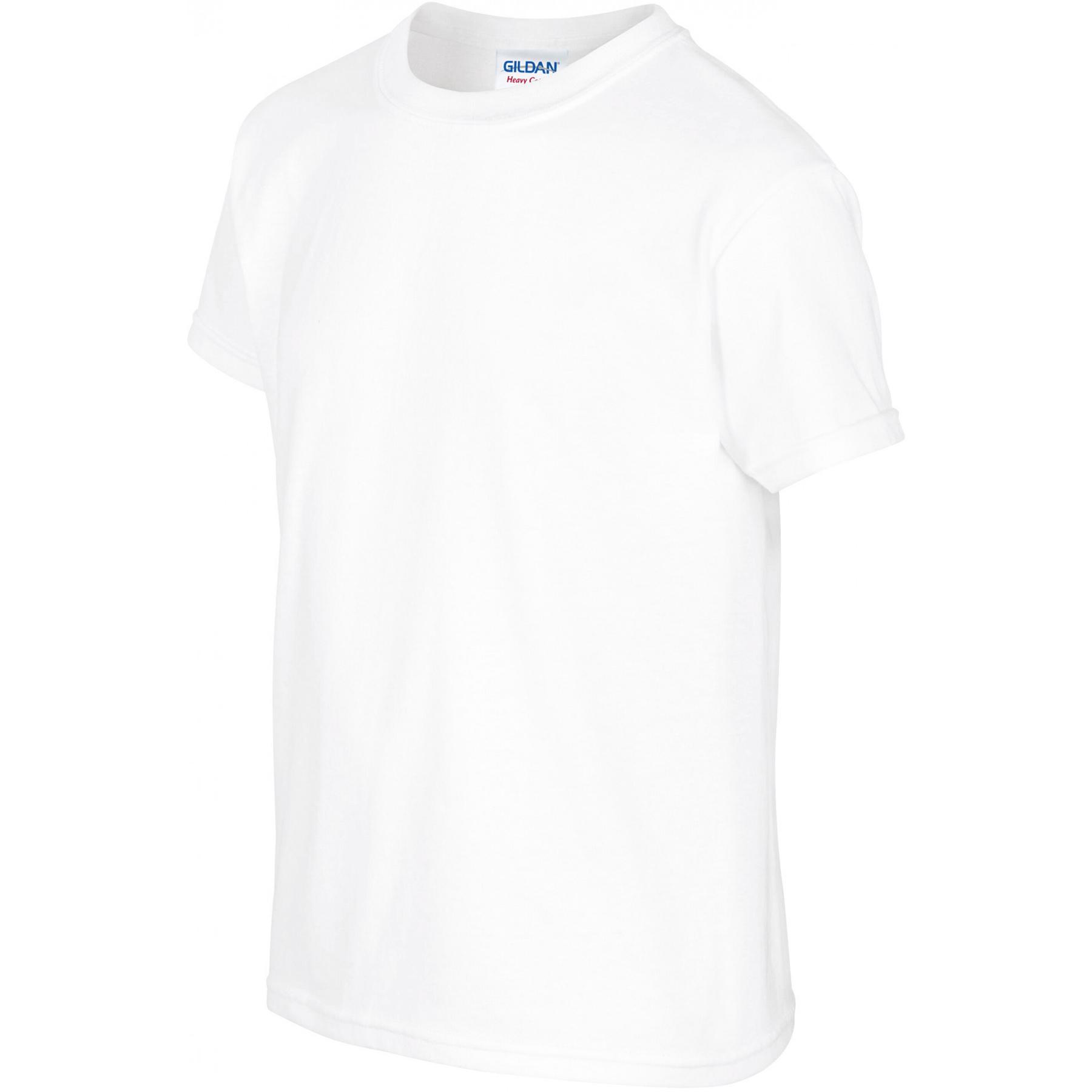 product/g/i/gildan_gi5000b-white_3.jpg
