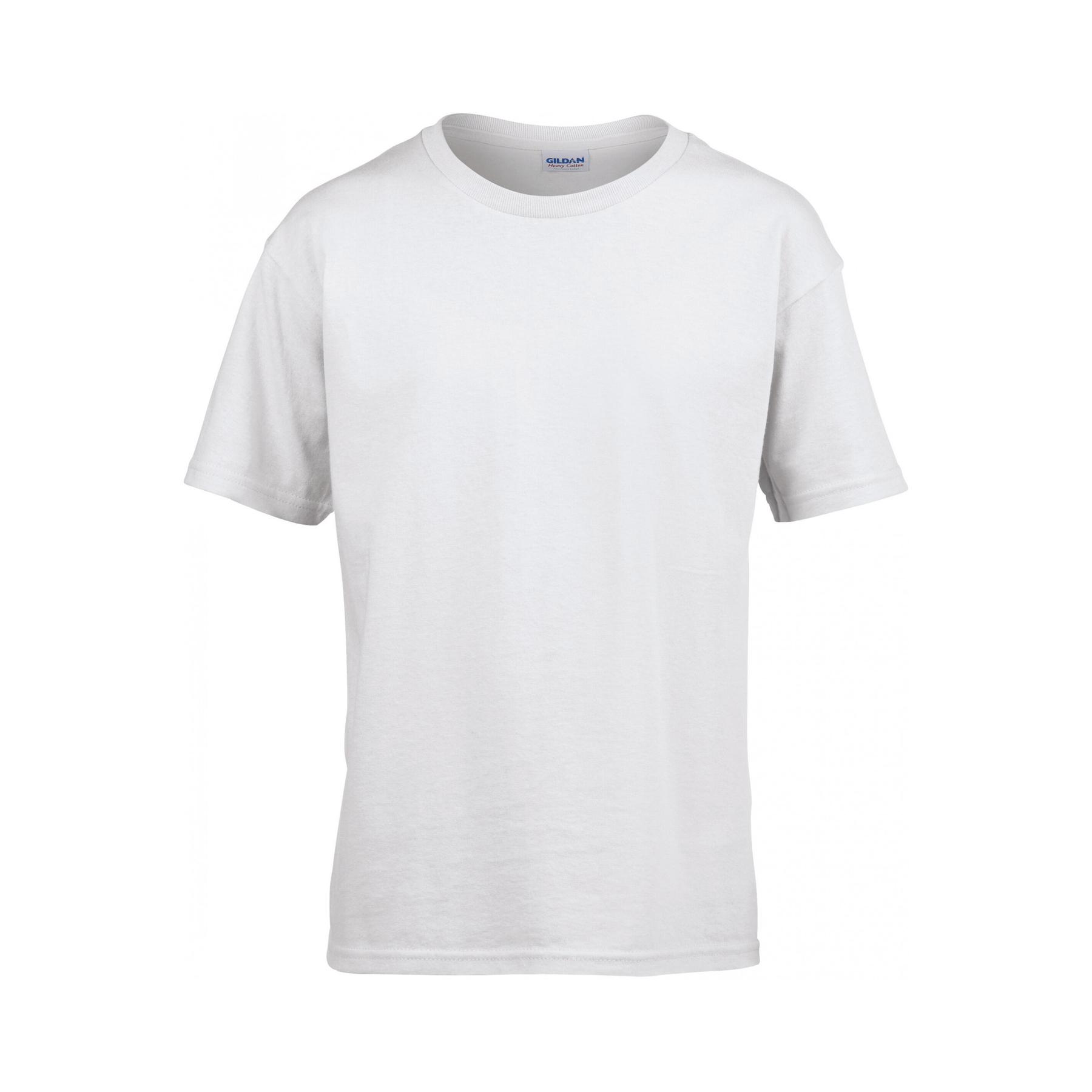 product/g/i/gildan_gi6400b-white_white_1.jpg