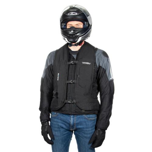 product/g/i/gilet-airbag-moto-e-turtle_3__1.jpg