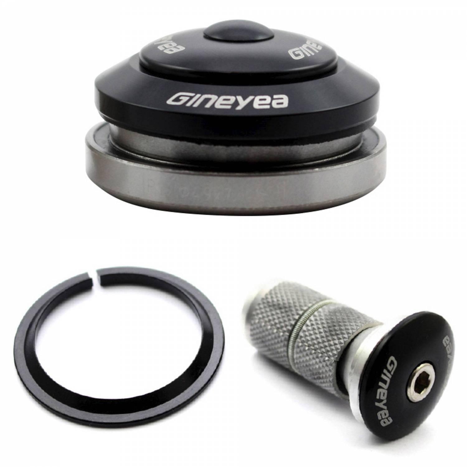 product/g/i/gineyea_d59-gh-522c.jpg