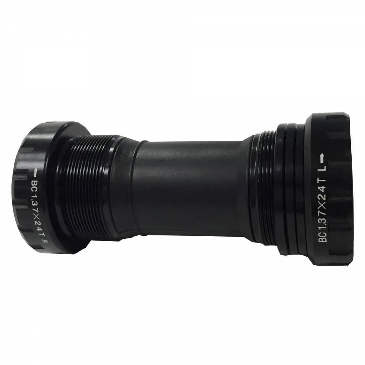 Velo Store - UK Bottom bracket Gineyea PressFit | Extra 10% off with Subscription, Postage £16.79 to UK Fedex.