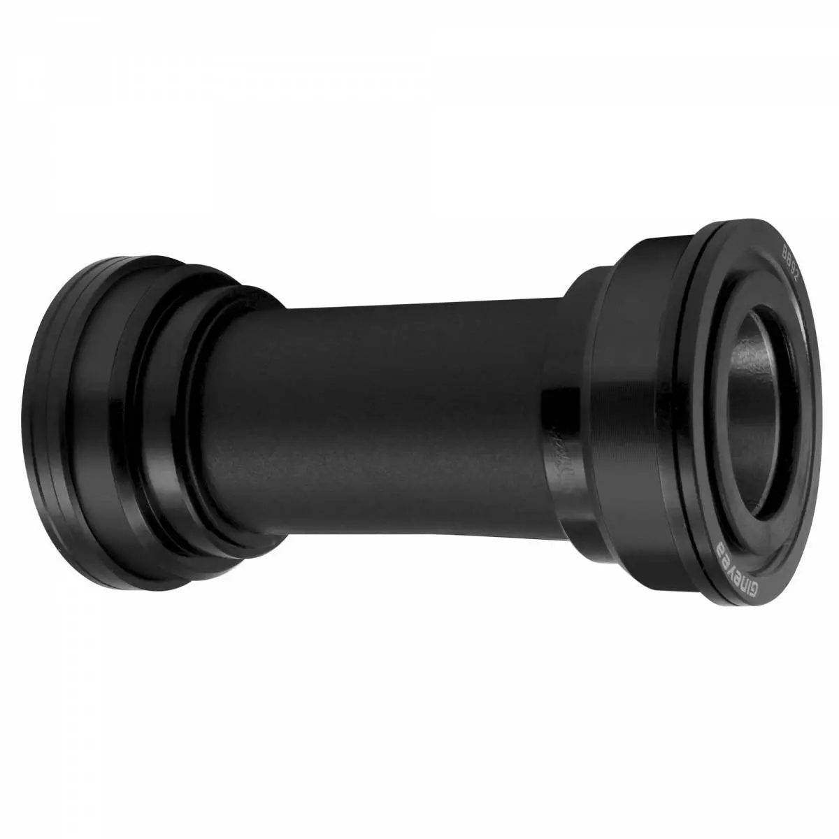 Velo Store - UK Bottom bracket Gineyea PressFit | Extra 10% off with Subscription, Postage £16.79 to UK Fedex.