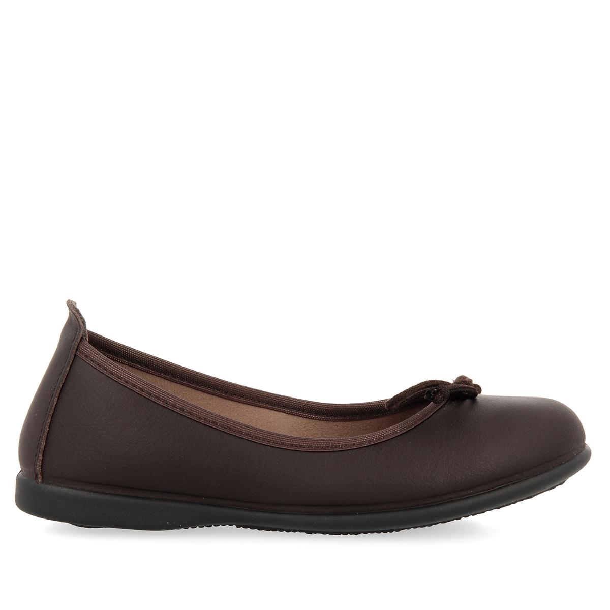 8434608785649 - Mädchen-Ballerinas Voltaire