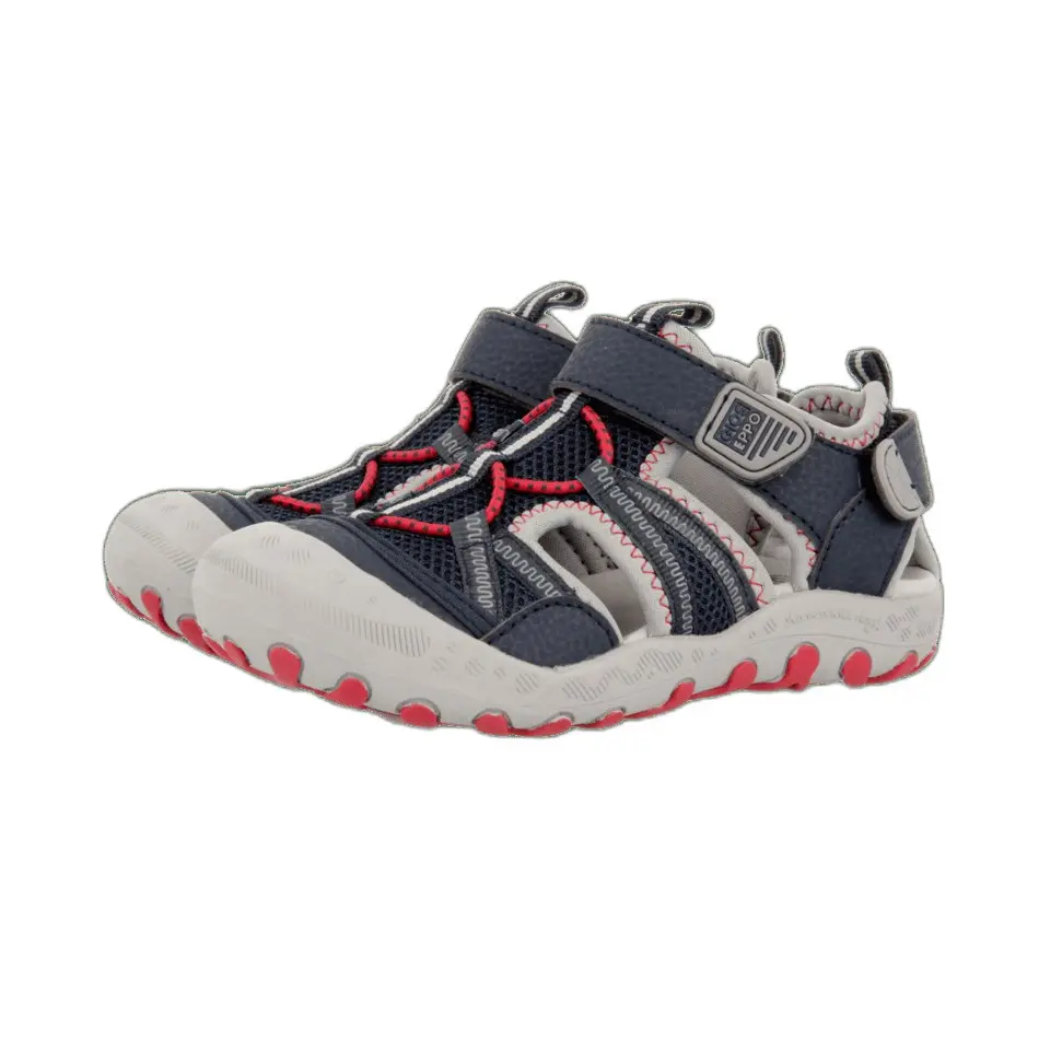 8434608323384 - Kindersandalen Mazatlan