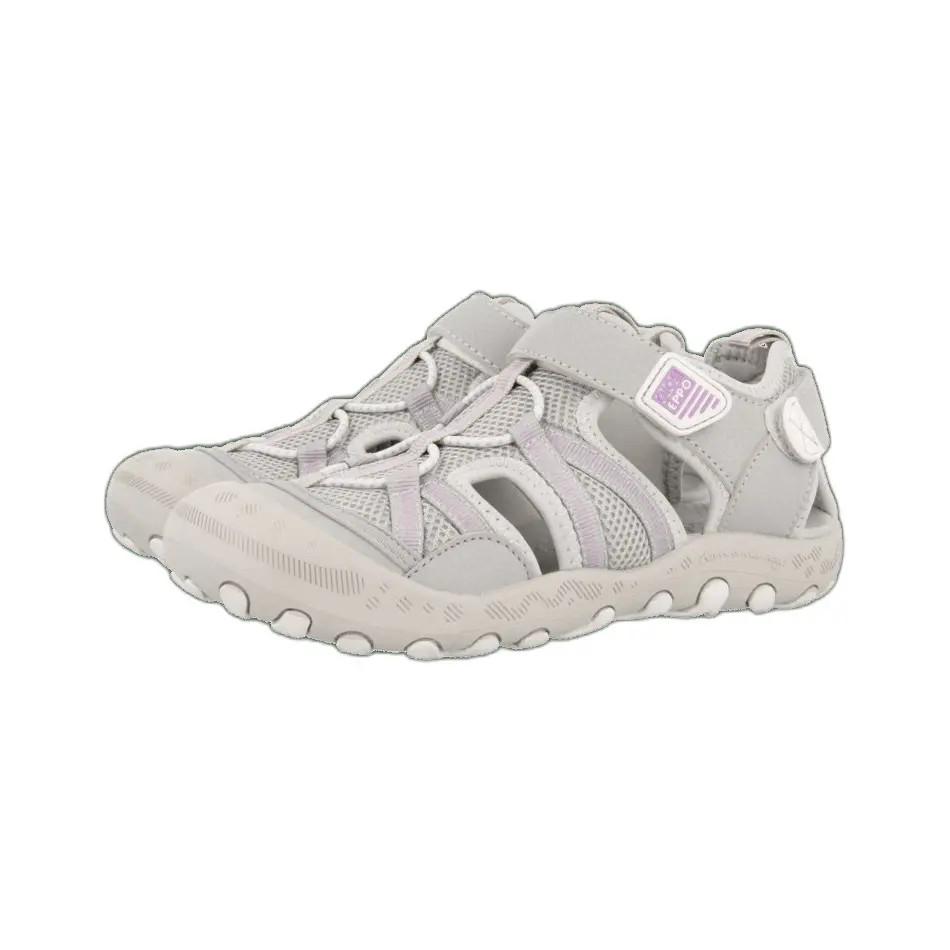 Sandalen für Mädchen