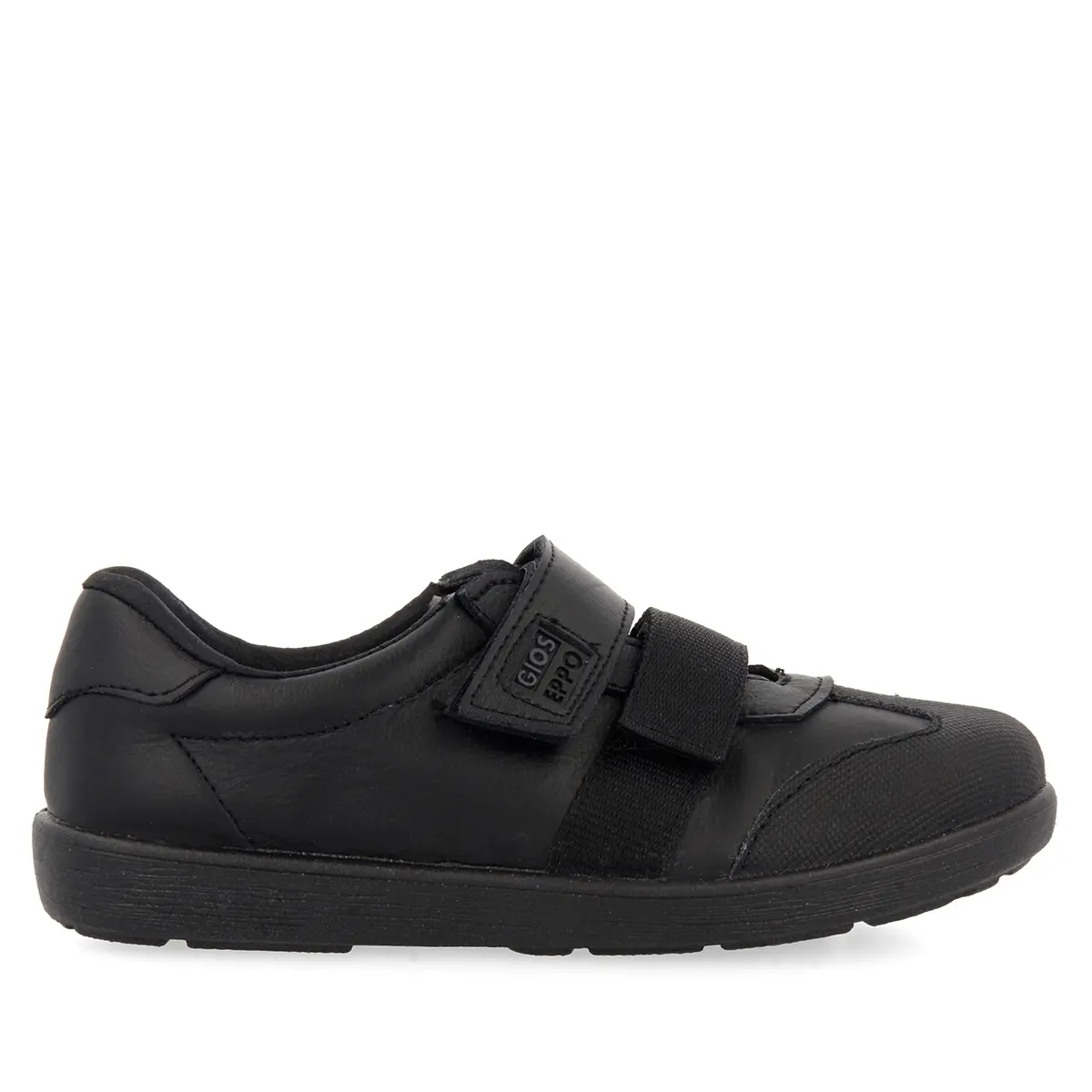 Kinderschuhe Gioseppo Salcha