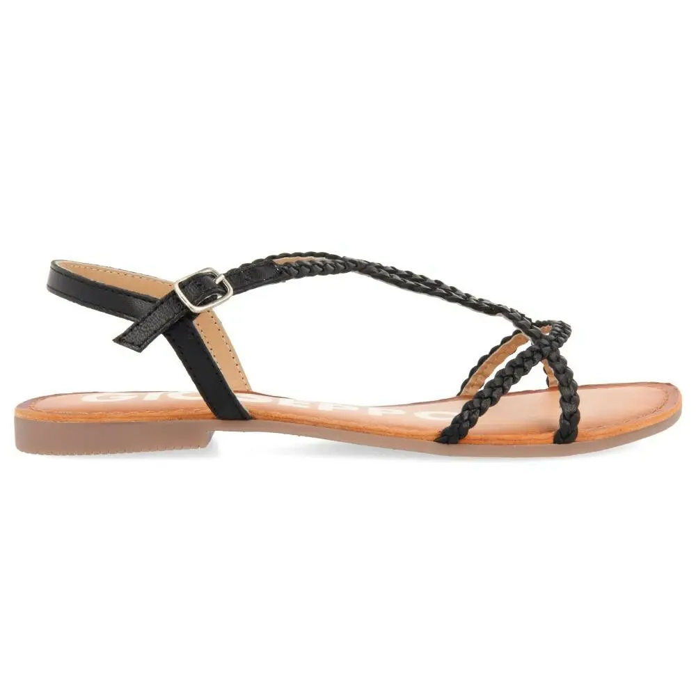 Sandali da donna  Ossian