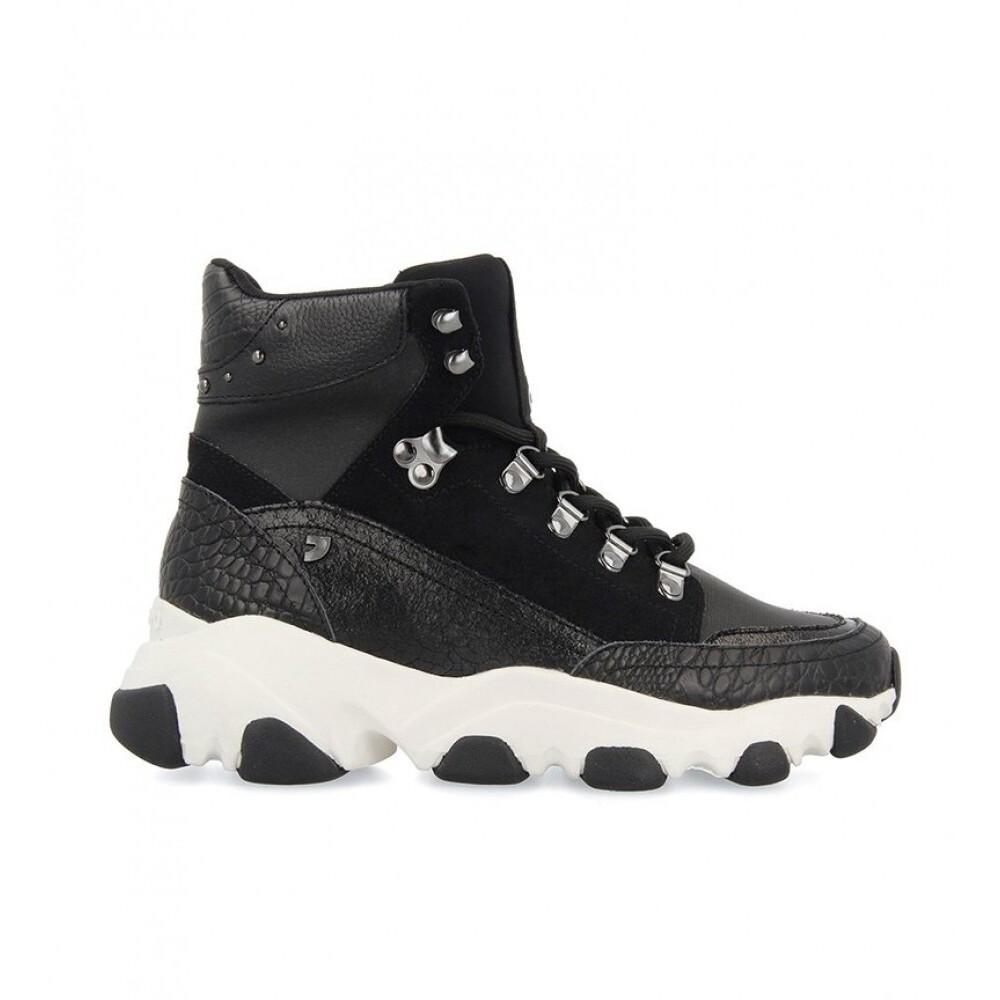 8445413044098 - Sneakers für Frauen 60806P