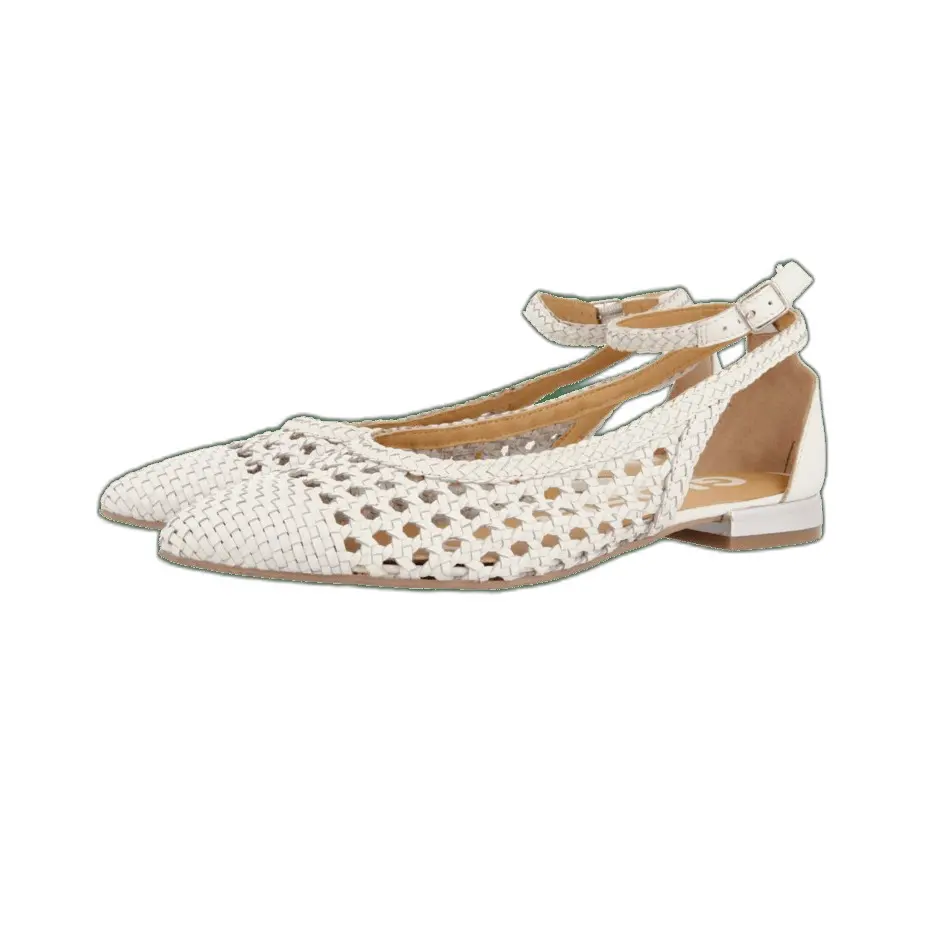 8434608962927 - Ballerinas Frau Dell