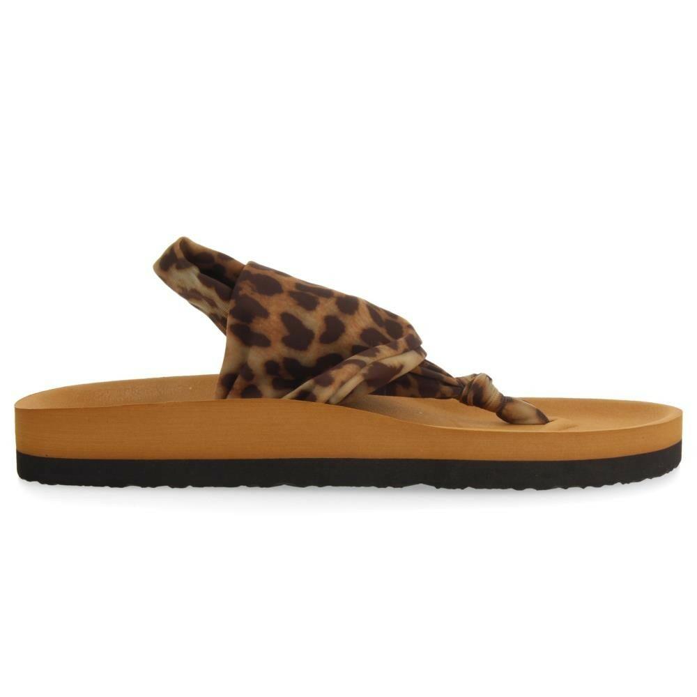8445413059320 - Flip-Flops für Damen Calenzano