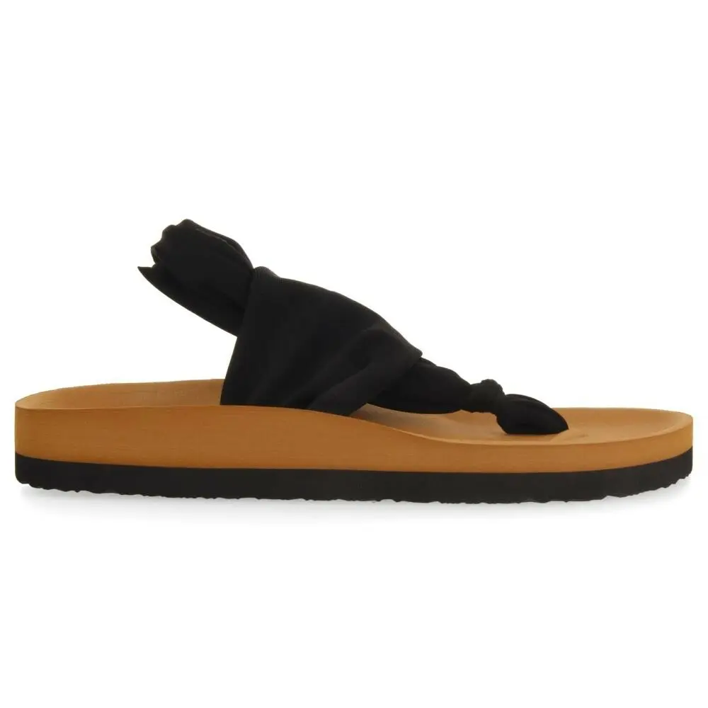 8445413059283 - Flip-Flops für Damen Calenzano