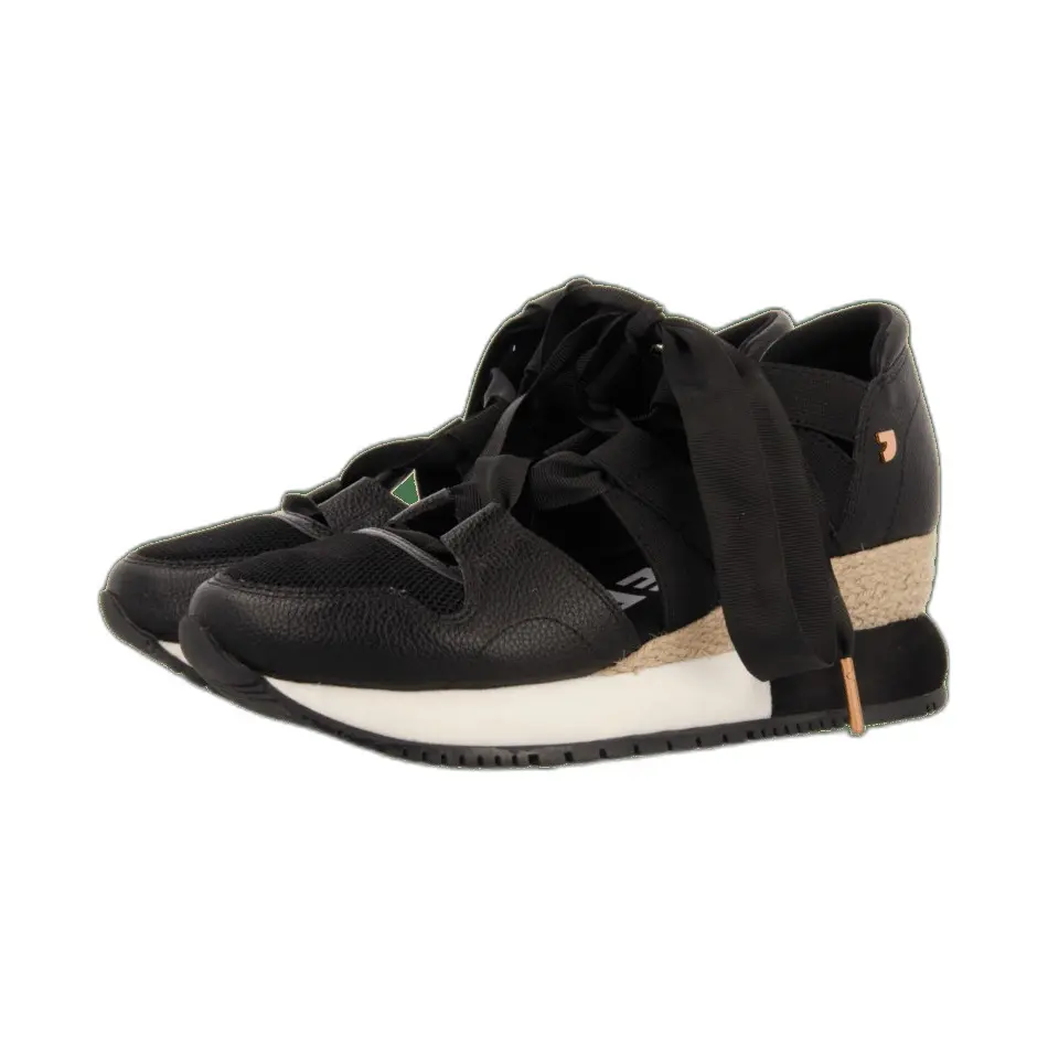 Sneakers für Damen