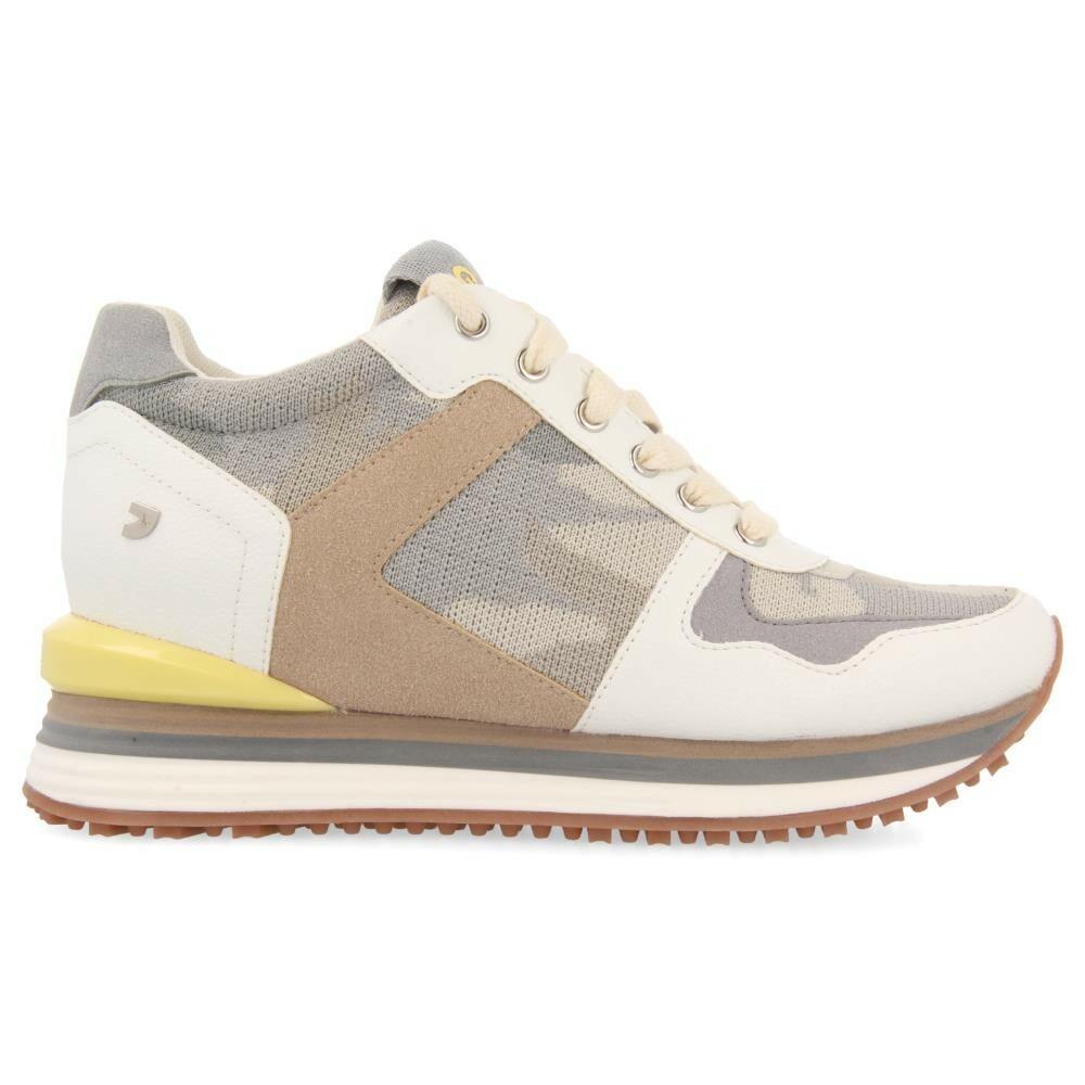 8445413057296 - Sneakers für Frauen Vesper