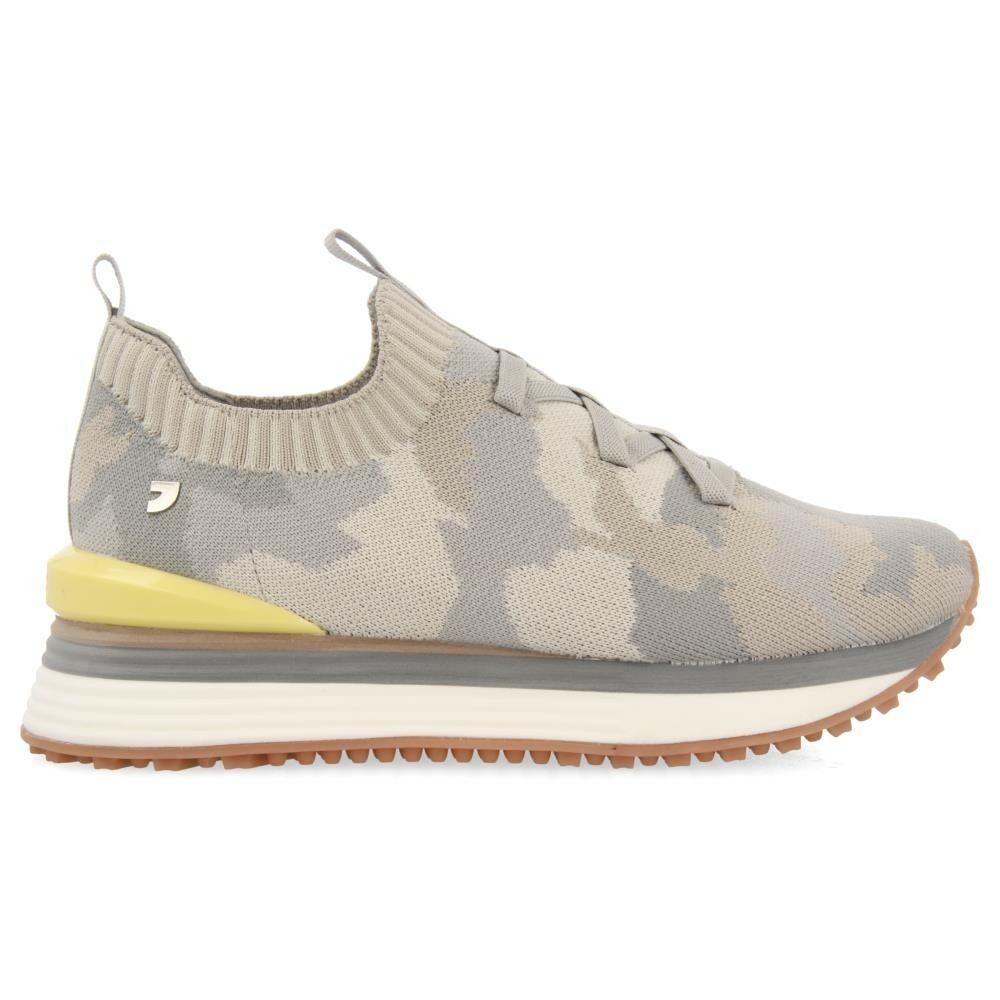product/g/i/gioseppo_65545-p-camuflaje_1.jpg
