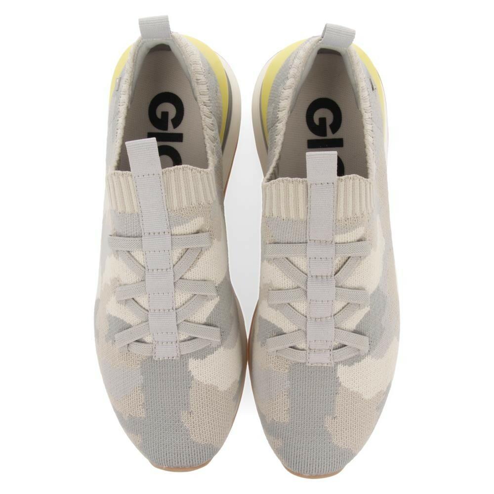 product/g/i/gioseppo_65545-p-camuflaje_3.jpg