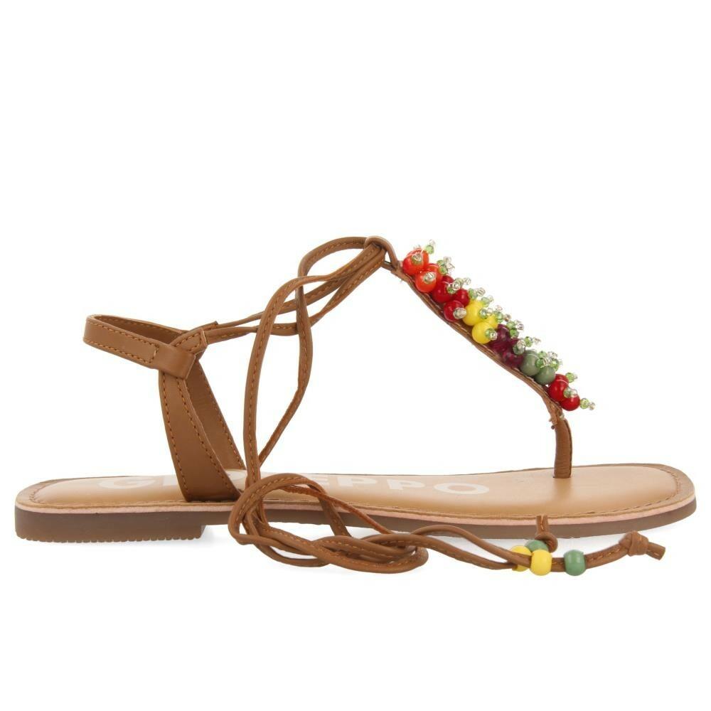 8445413109803 - Sandalen für Frauen Briosco