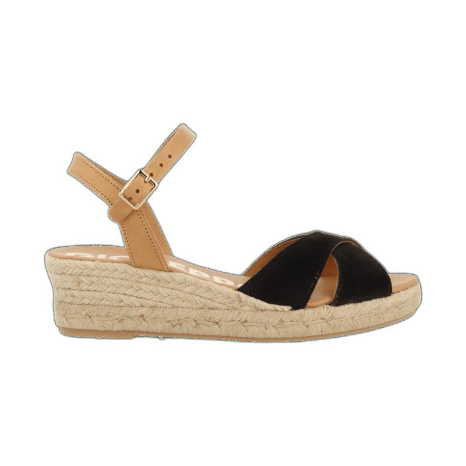 8445413159785 - Keil-Sandalen für Damen Kendari