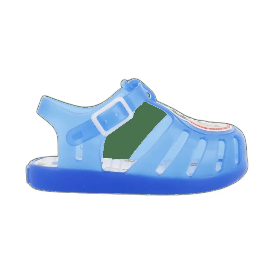 8445413061934 - Baby-Sandalen