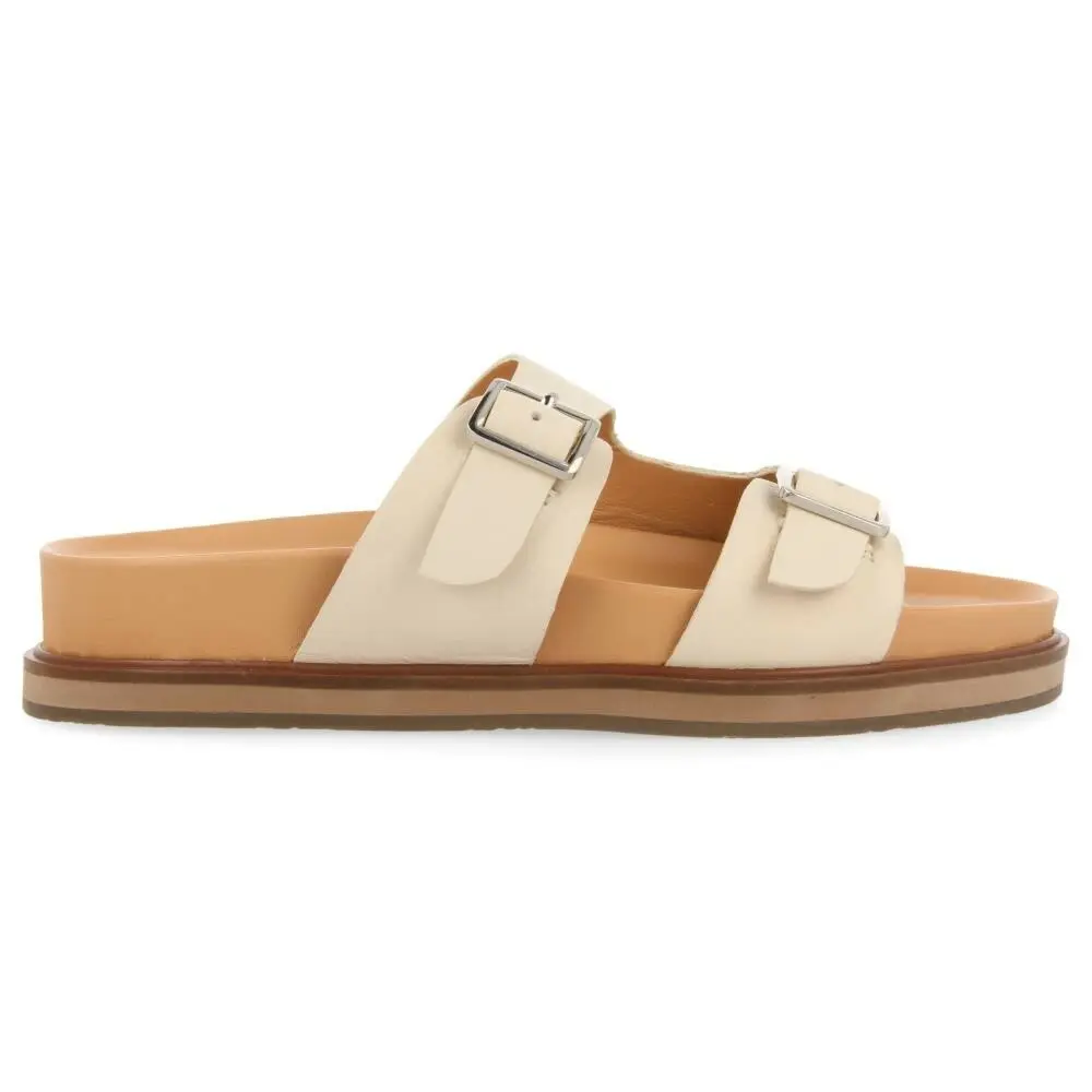 8445413096912 - Pantoletten für Damen Albury