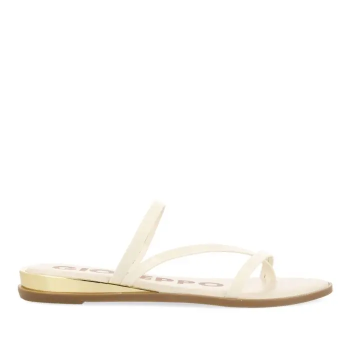 8445413100374 - Sandalen für Frauen Tolchester