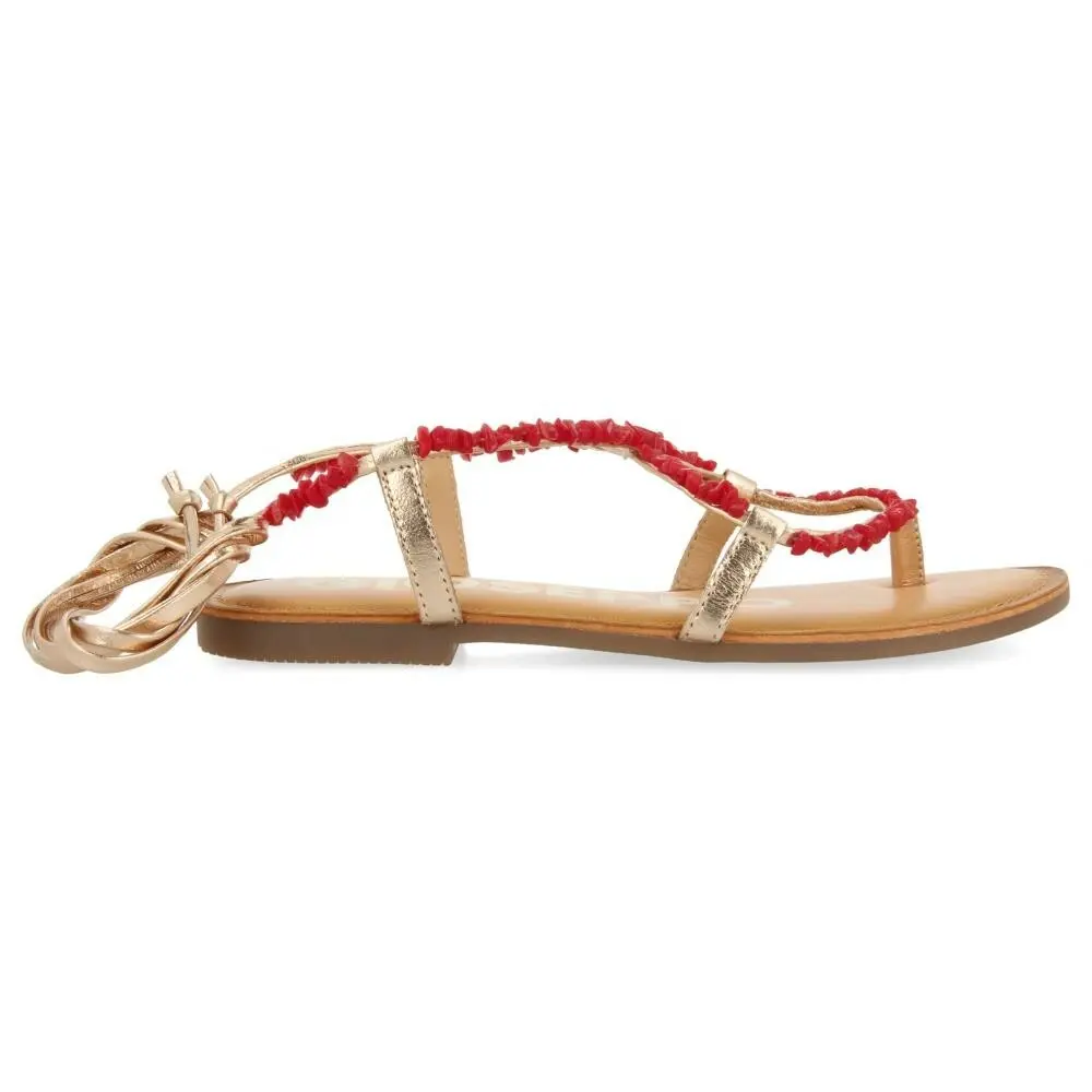 Sandalen für Frauen Gioseppo Lisieux