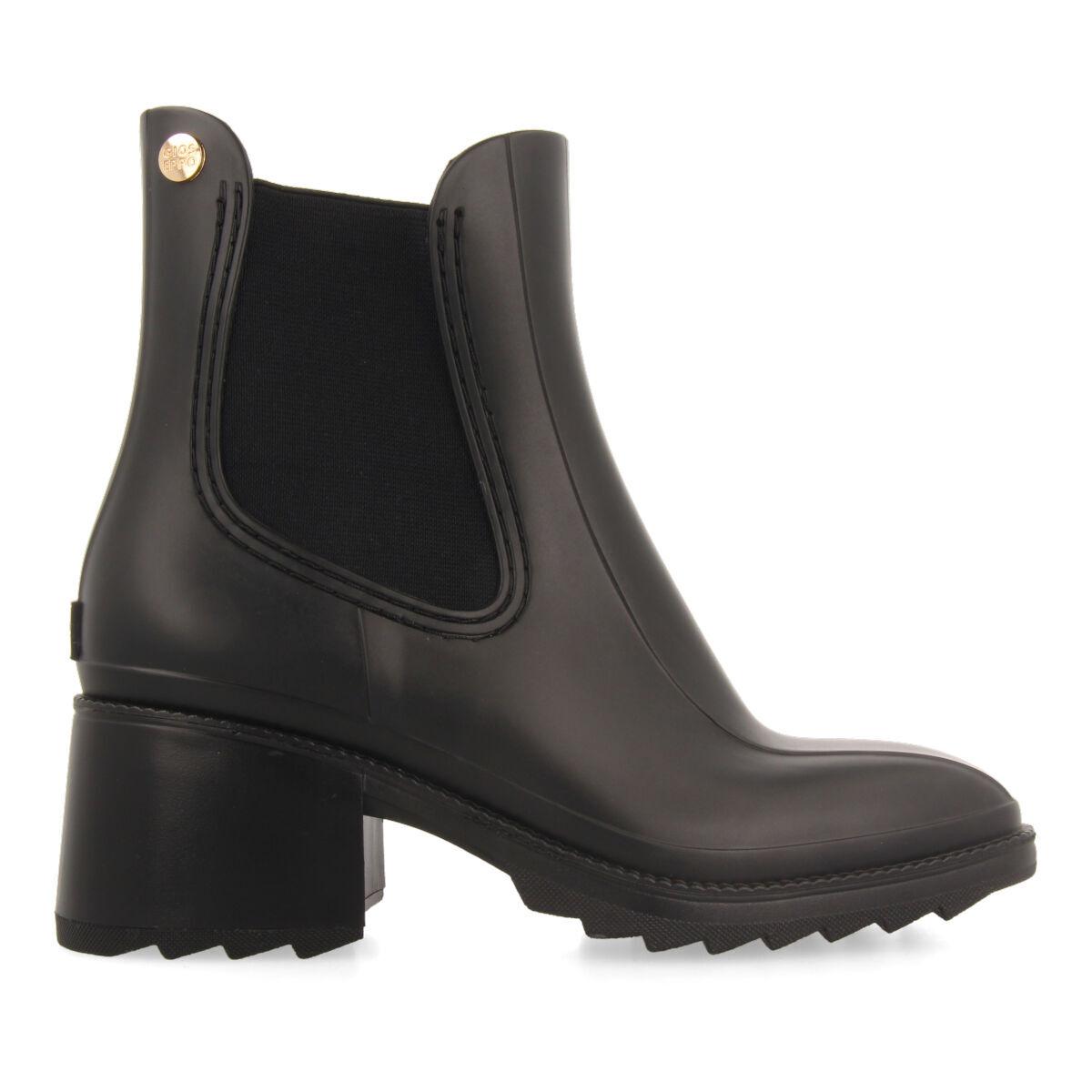 8445413127661 - Damen Stiefeletten Arsuk
