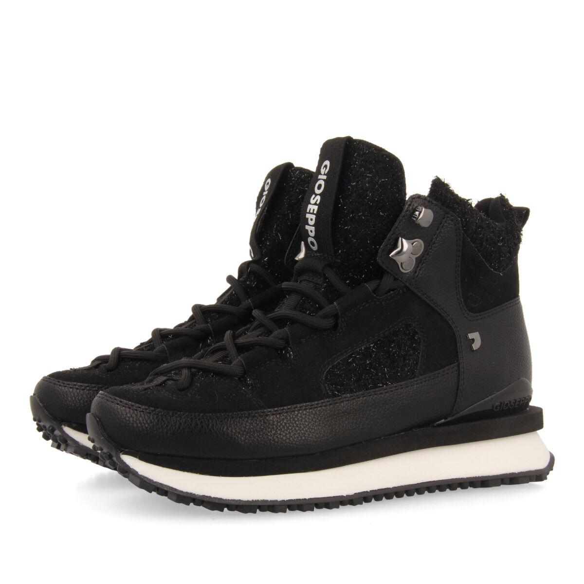 product/g/i/gioseppo_67382-p-negro_1.jpg