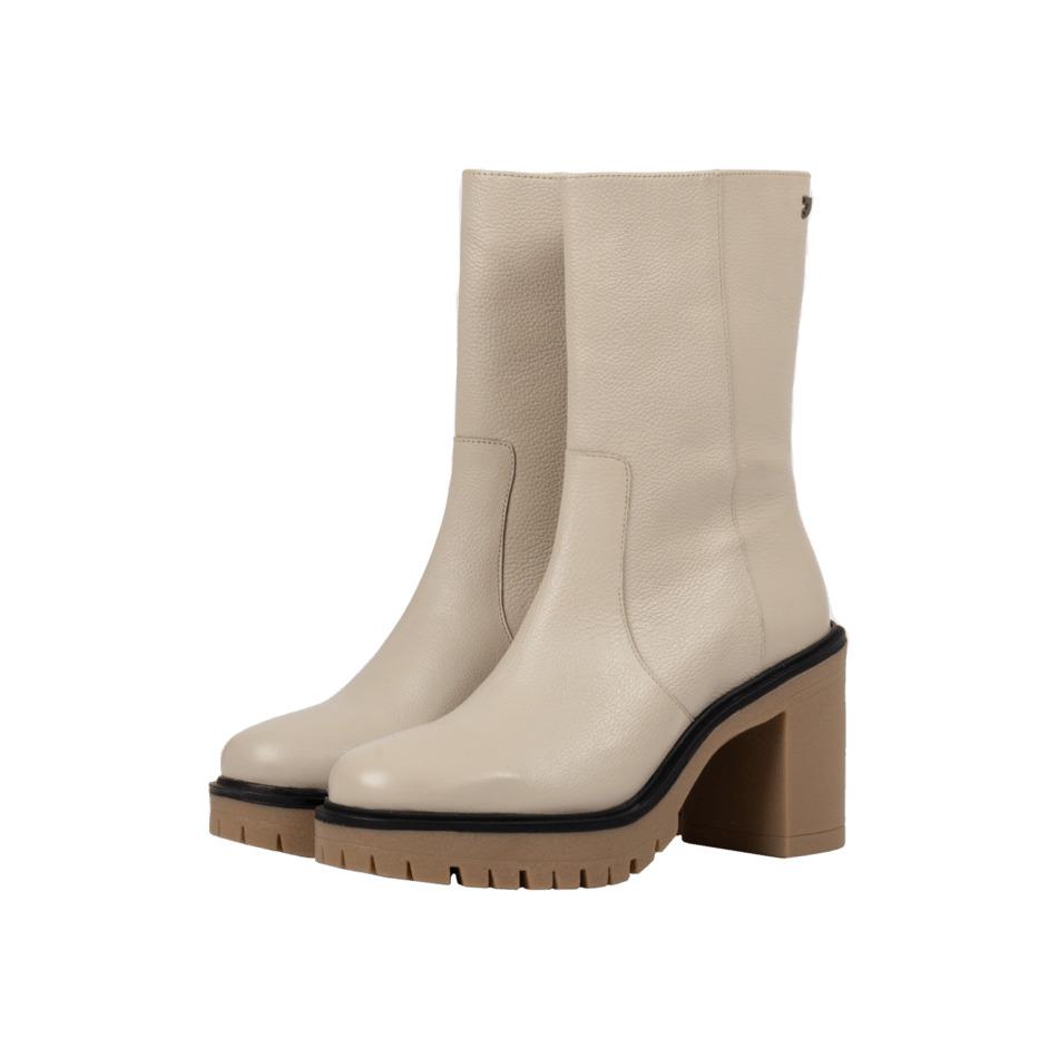 8445413131736 - Damen Stiefeletten Neidling