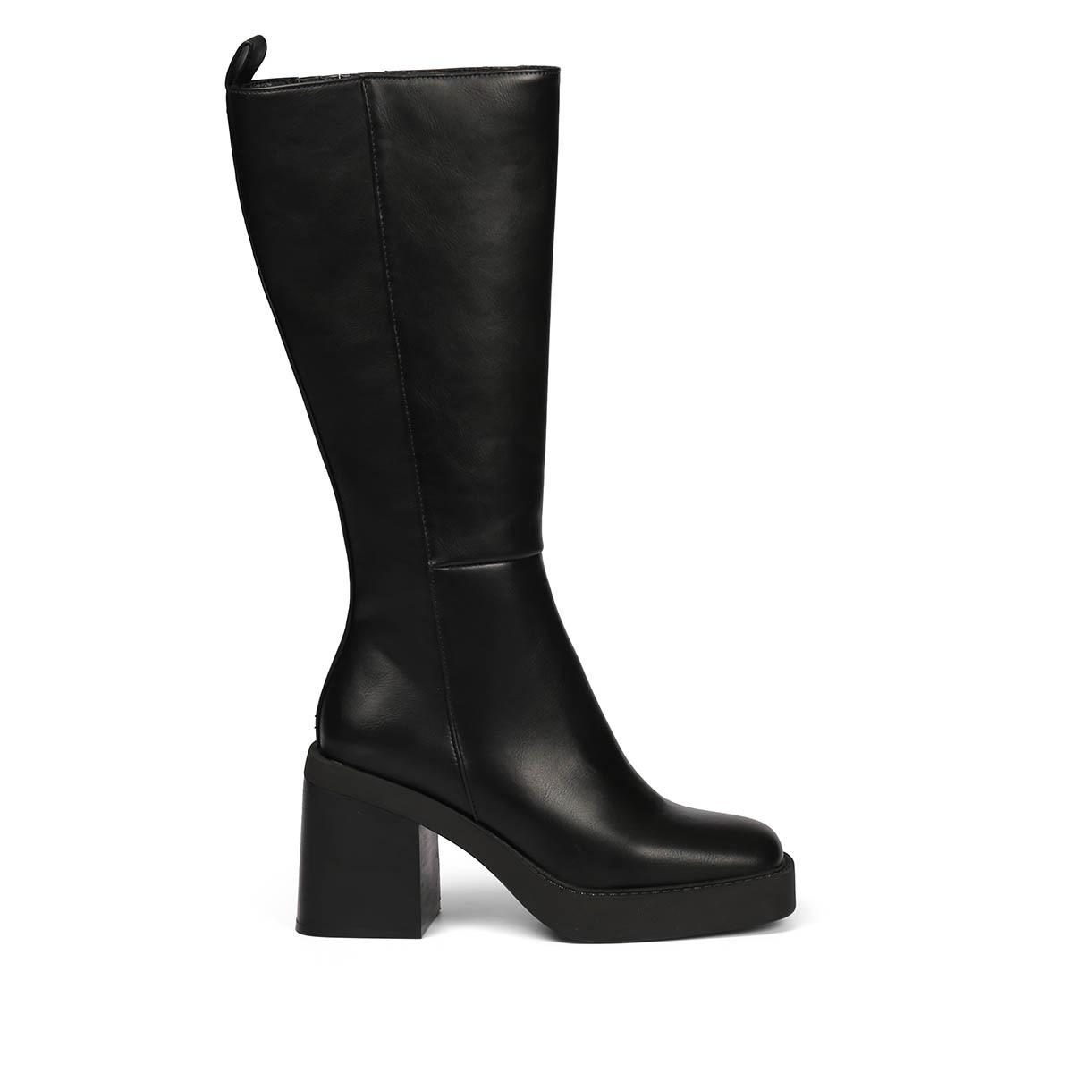 8445413134140 - Stiefel Damen Goeblange