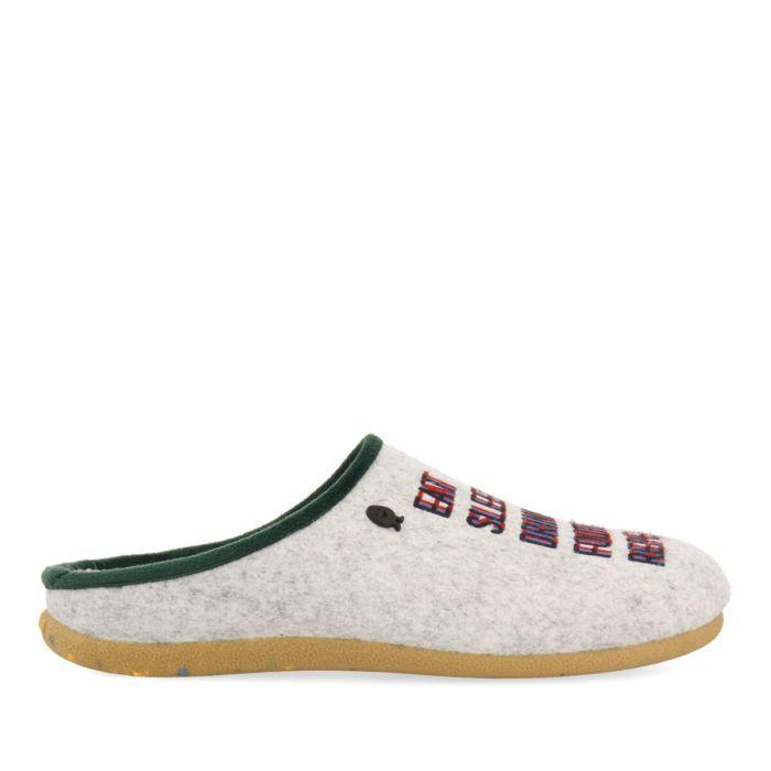 8445413122222 - Hausschuhe Louth