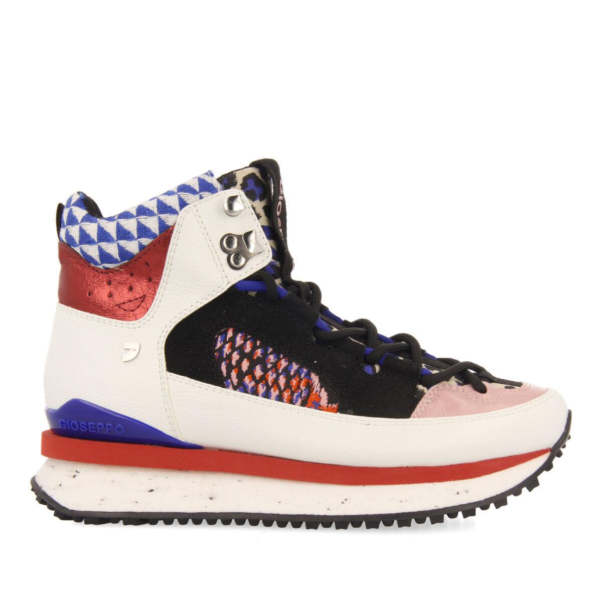 8445413151963 - Sneakers für Frauen Dahl