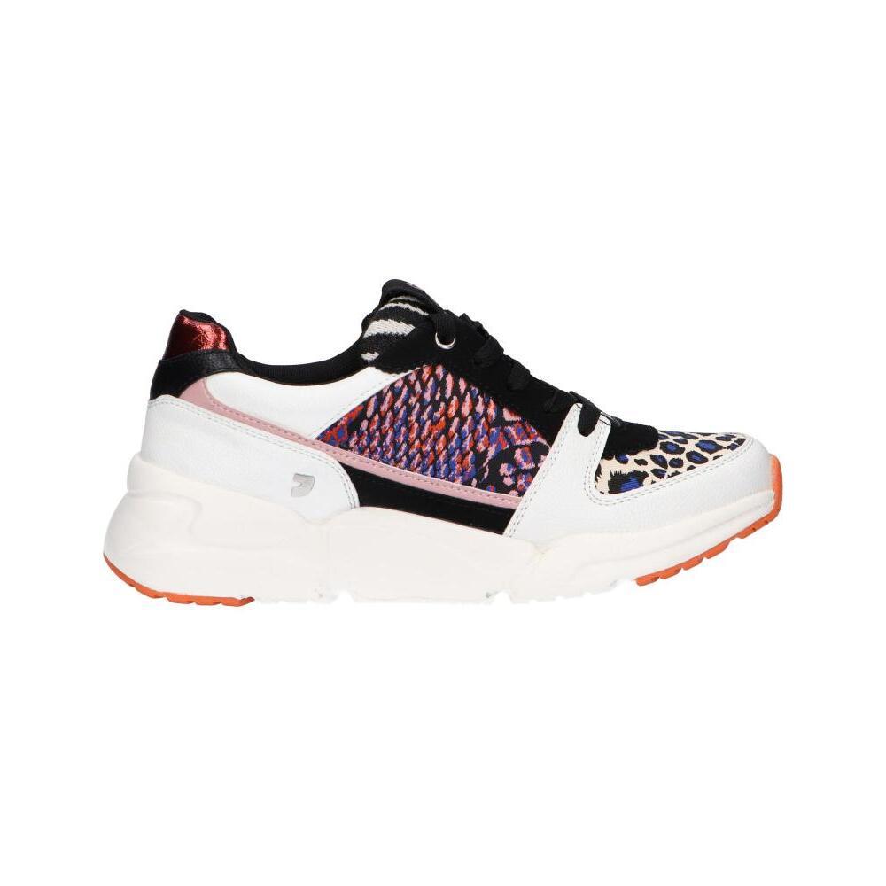 8445413137608 - Sneakers für Frauen Nocher