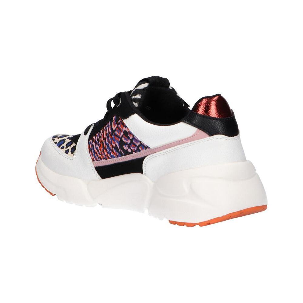 product/g/i/gioseppo_67715-p-multicolor_multicolor_5.jpg