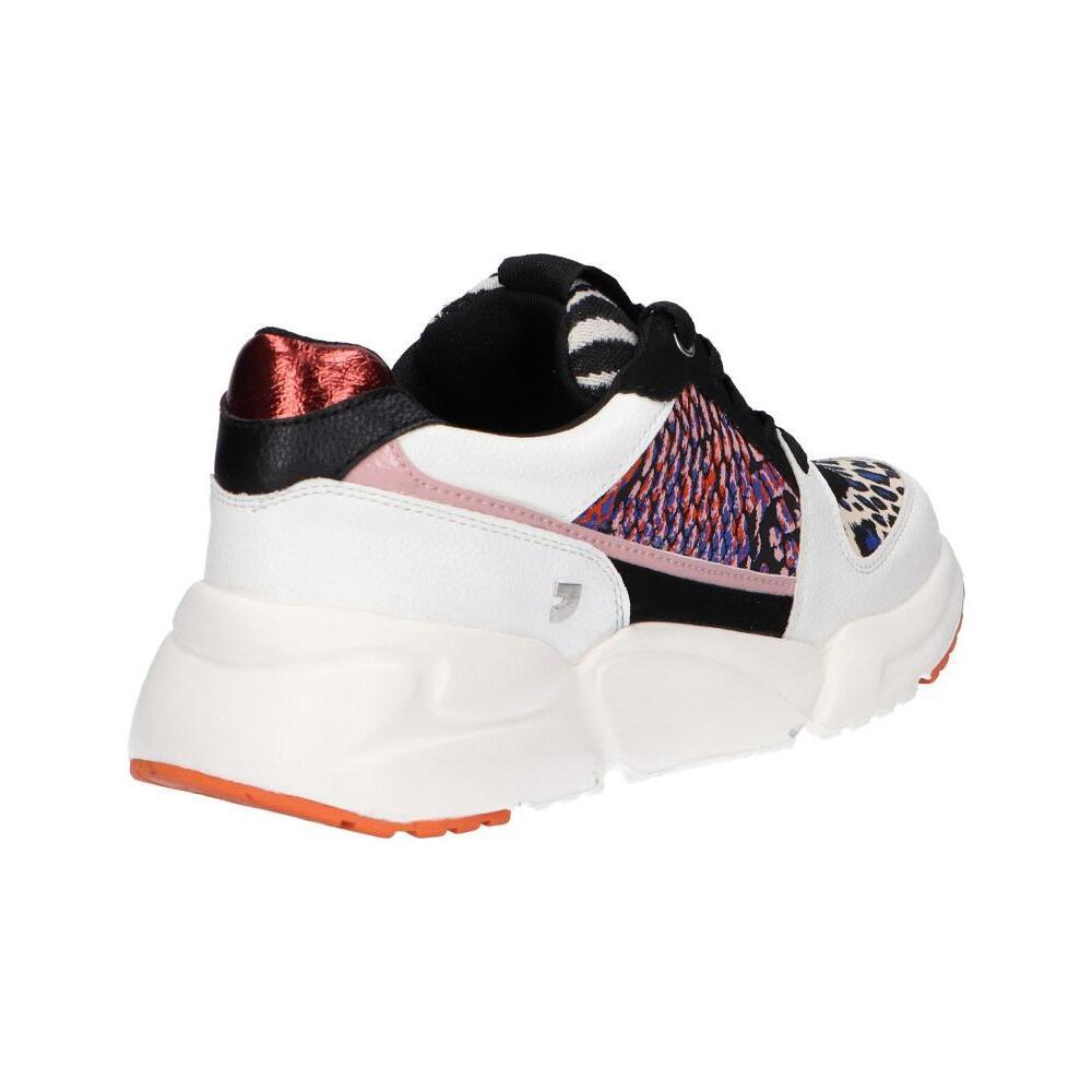 product/g/i/gioseppo_67715-p-multicolor_multicolor_6.jpg