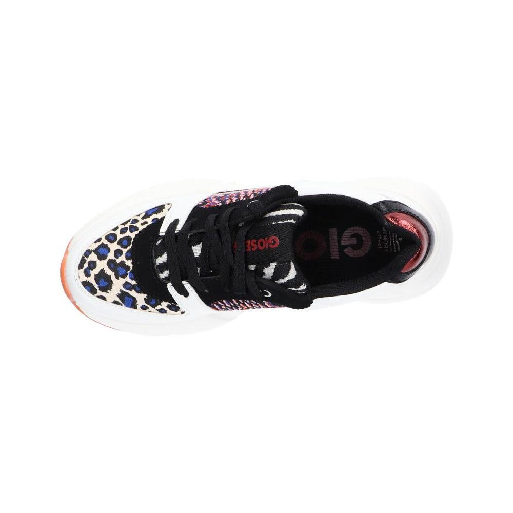 product/g/i/gioseppo_67715-p-multicolor_multicolor_7.jpg