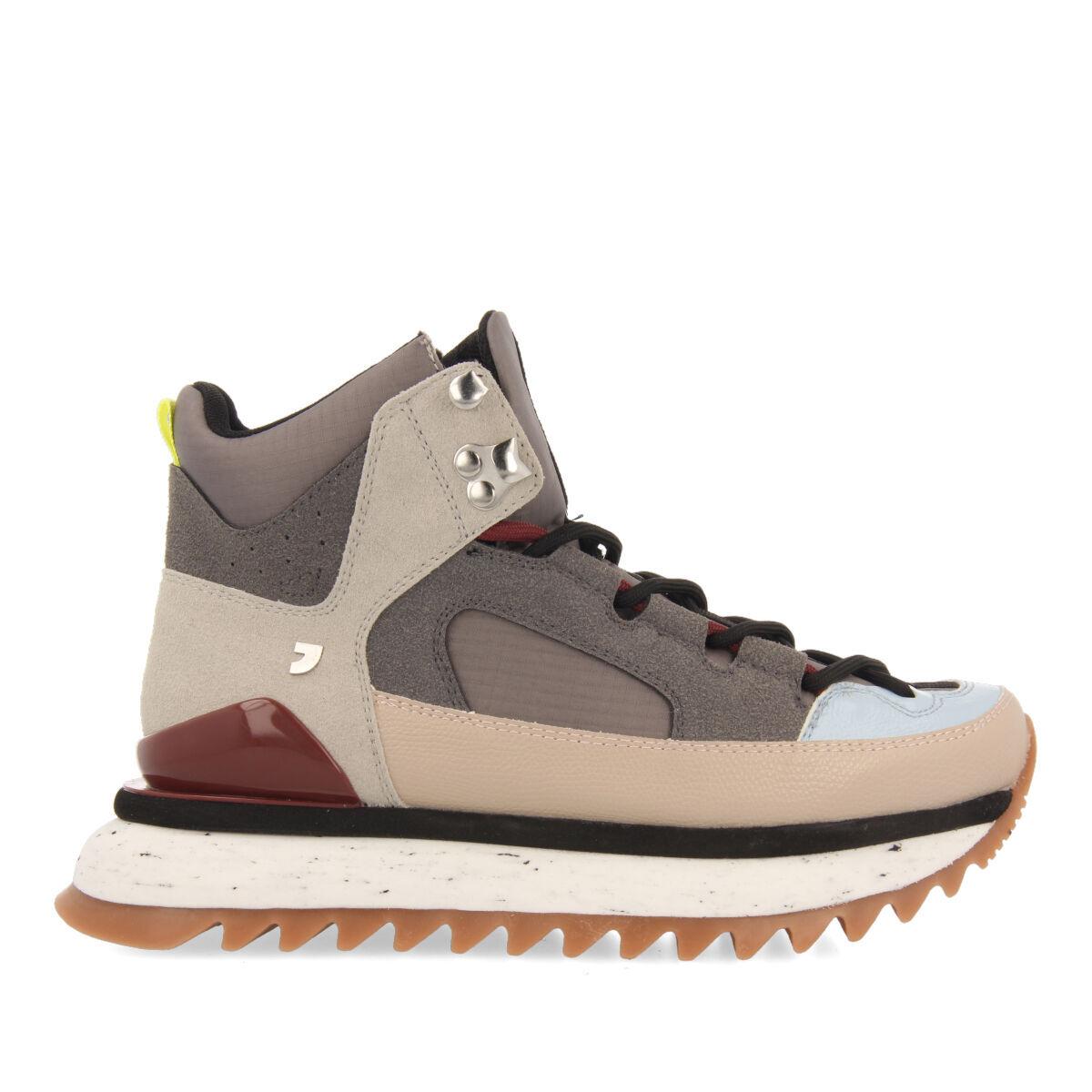 8445413152168 - Sneakers Hivange