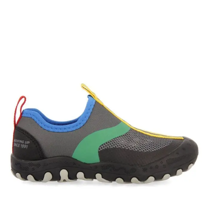 8445413196087 - Sneakers Kind Sapezal