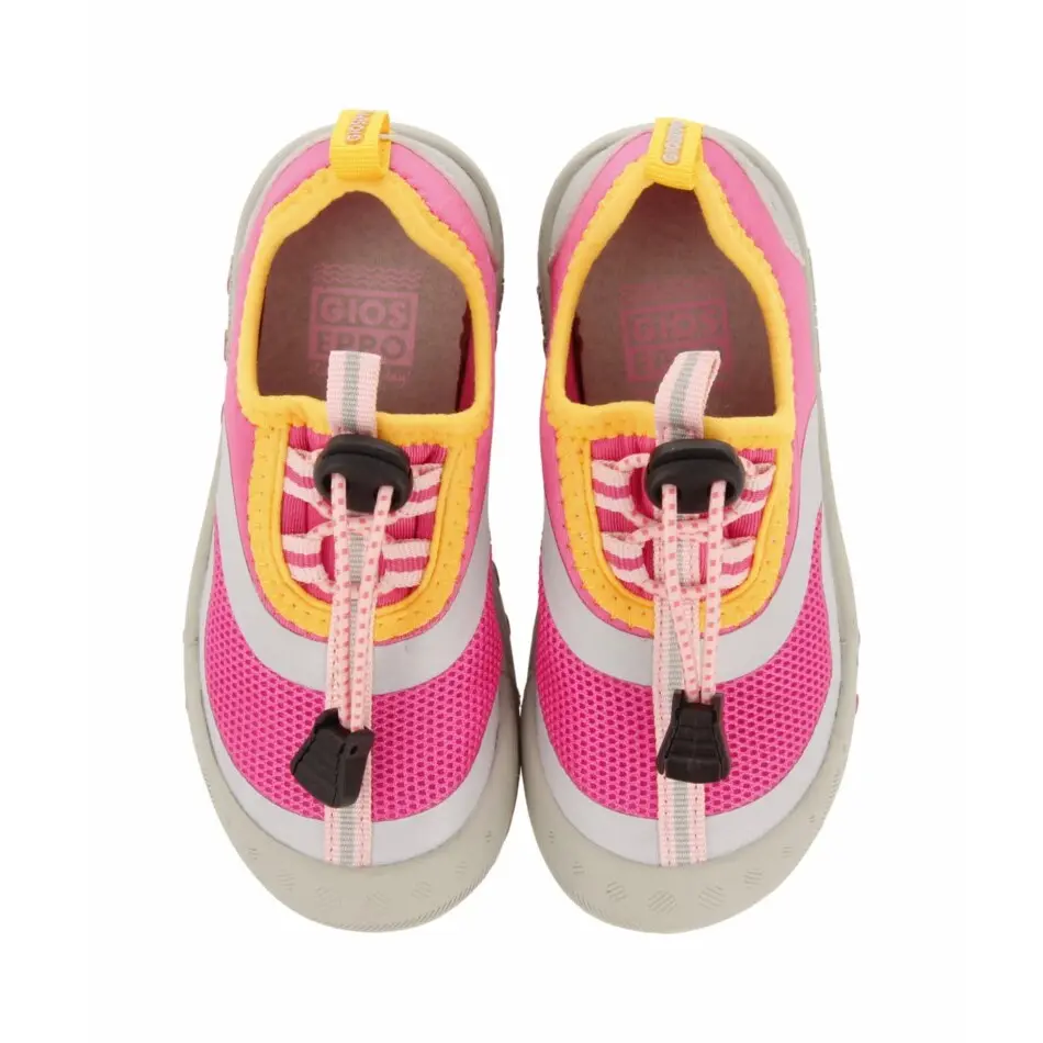 8445413196452 - Sneakers für Mädchen Verquin