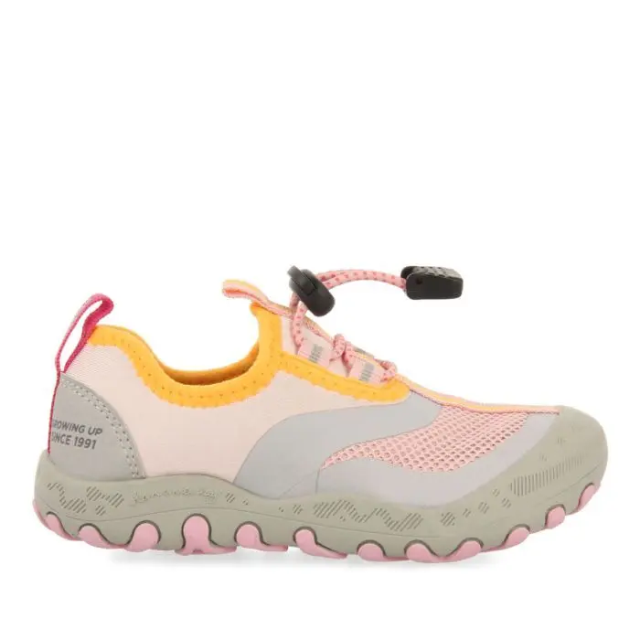 Sneakers für Mädchen Gioseppo Verquin