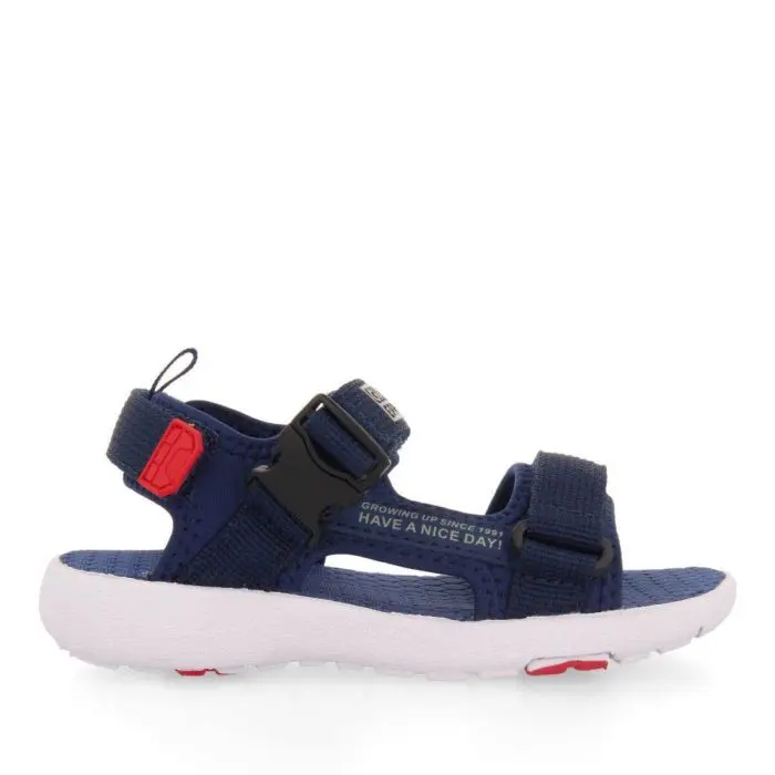 8445413197275 - Kindersandalen Yaviza