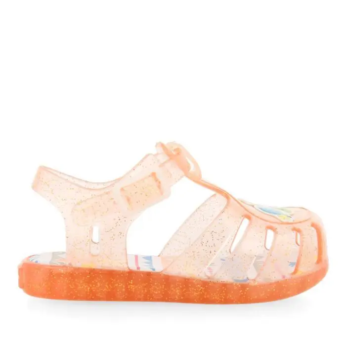 Sandalen für Babys Gioseppo Mersin