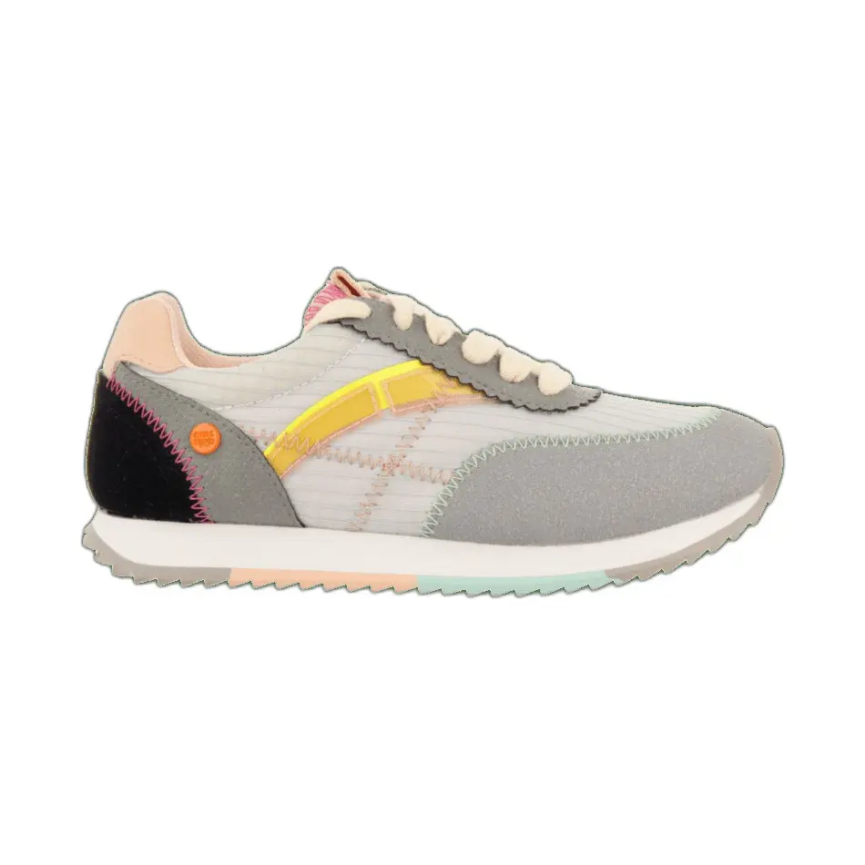 8445413174955 - Sneakers Eritras