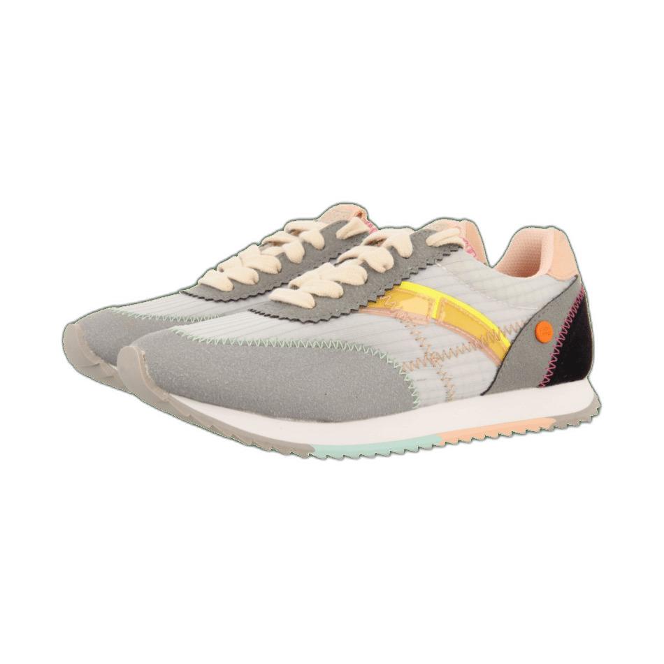 product/g/i/gioseppo_68189-p-gris_2.jpg