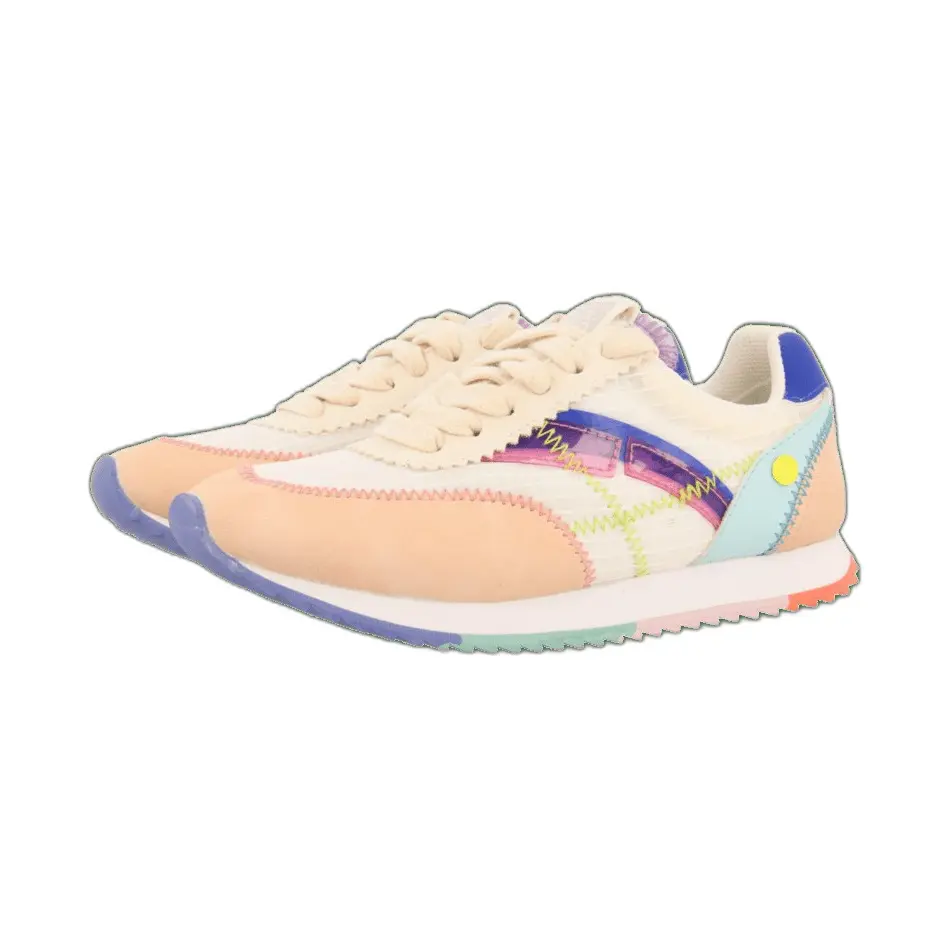 Sneakers Gioseppo Madirac