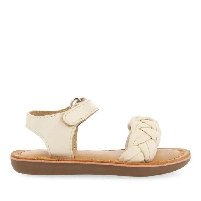 Sandalen für Babys Gioseppo Ennery