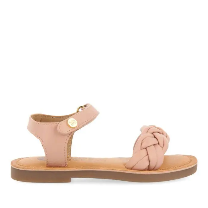 8445413203075 - Sandalen für Mädchen Ingai